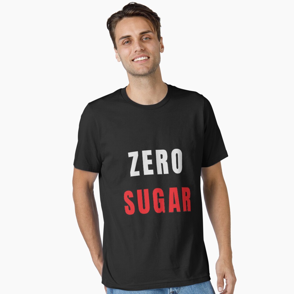 Item preview, Essential T-Shirt designed and sold by FridPix.