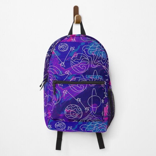 Item preview, Spaced out designed and sold by homemadegalaxy.