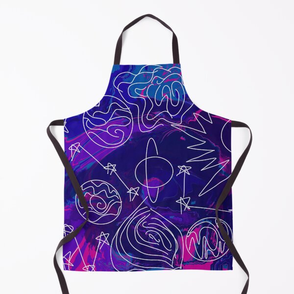 Item preview, Spaced out designed and sold by homemadegalaxy.