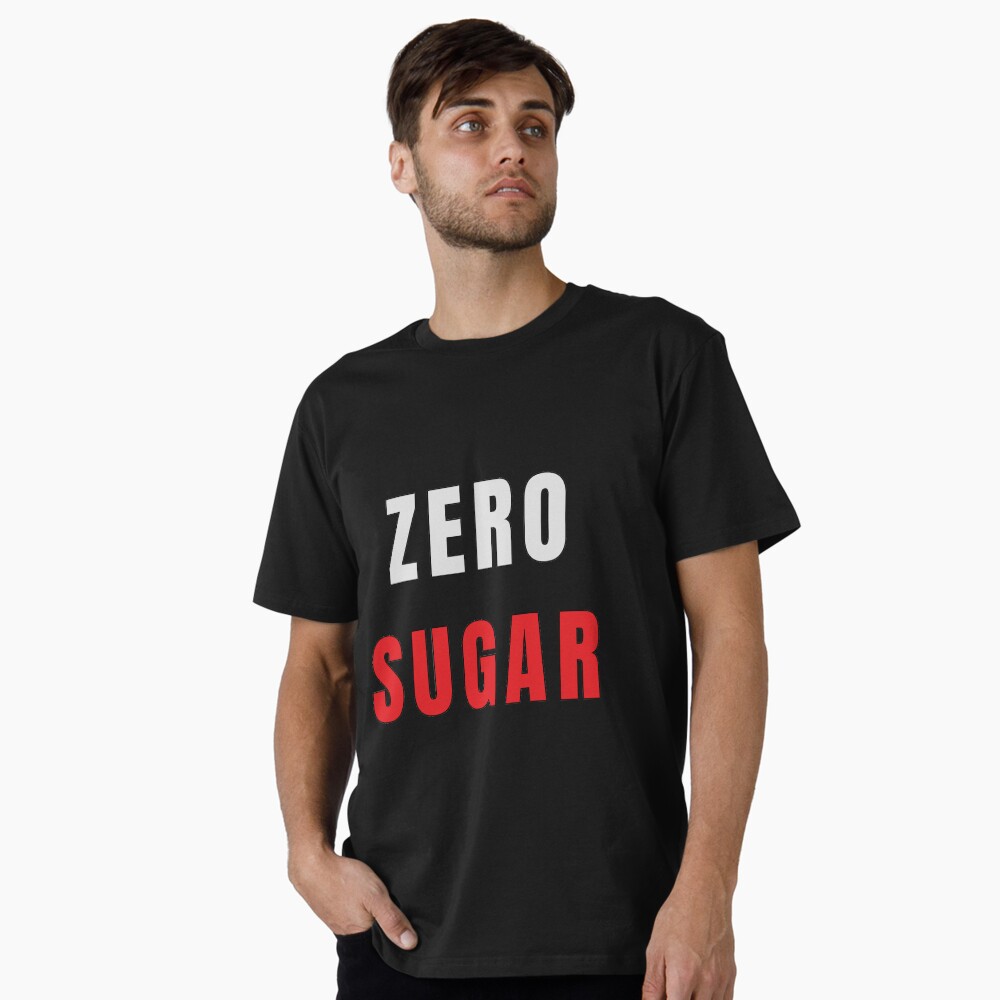 Item preview, Premium T-Shirt designed and sold by FridPix.