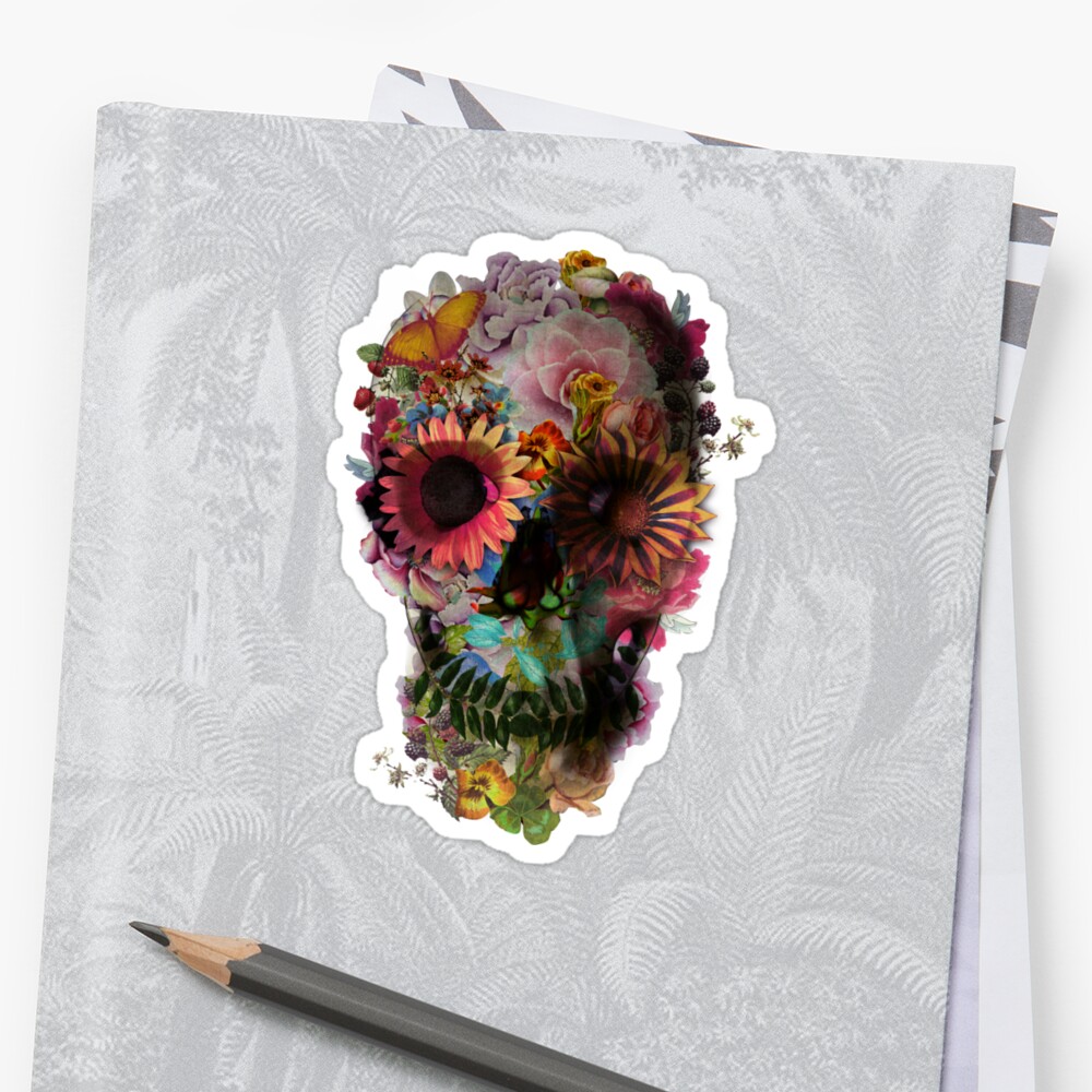 download skull 2