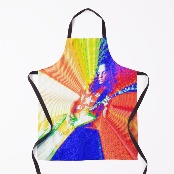 Item preview, Free Bird designed and sold by goldenphi618.