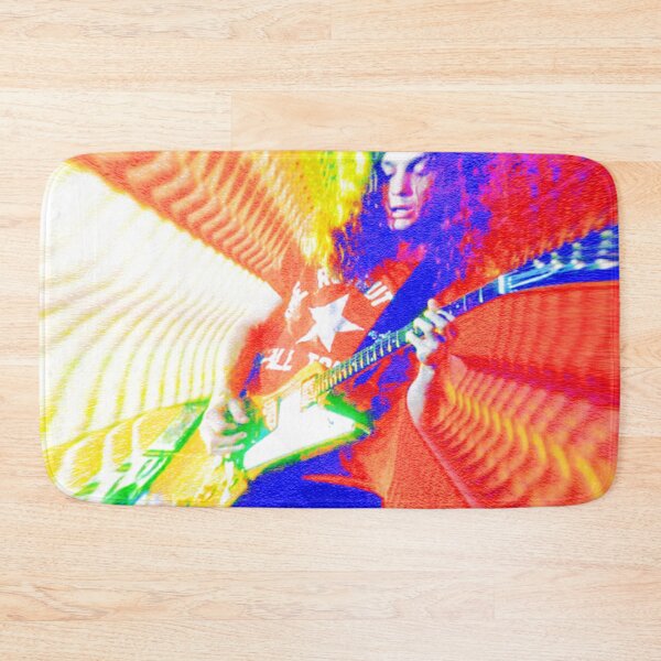 Item preview, Free Bird designed and sold by goldenphi618.