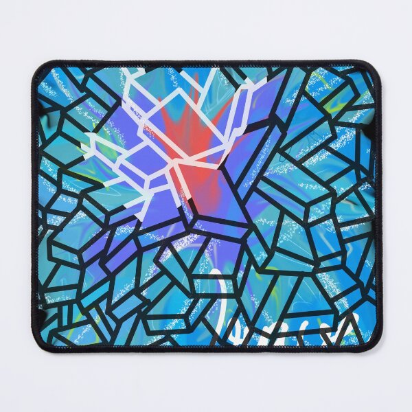 Item preview, Brave  designed and sold by Nare-shop.