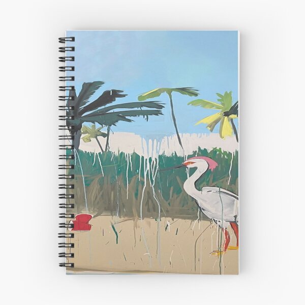 Item preview, When the party’s over Art Print designed and sold by Zouhairm.