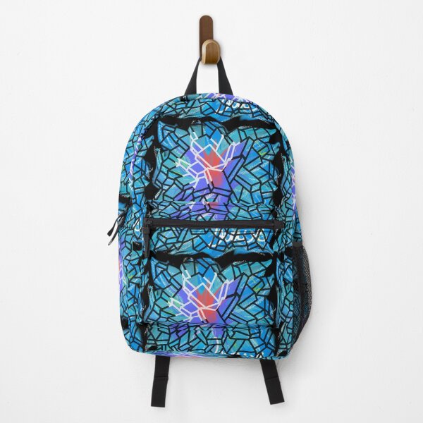 Item preview, Brave designed and sold by Nare-shop.