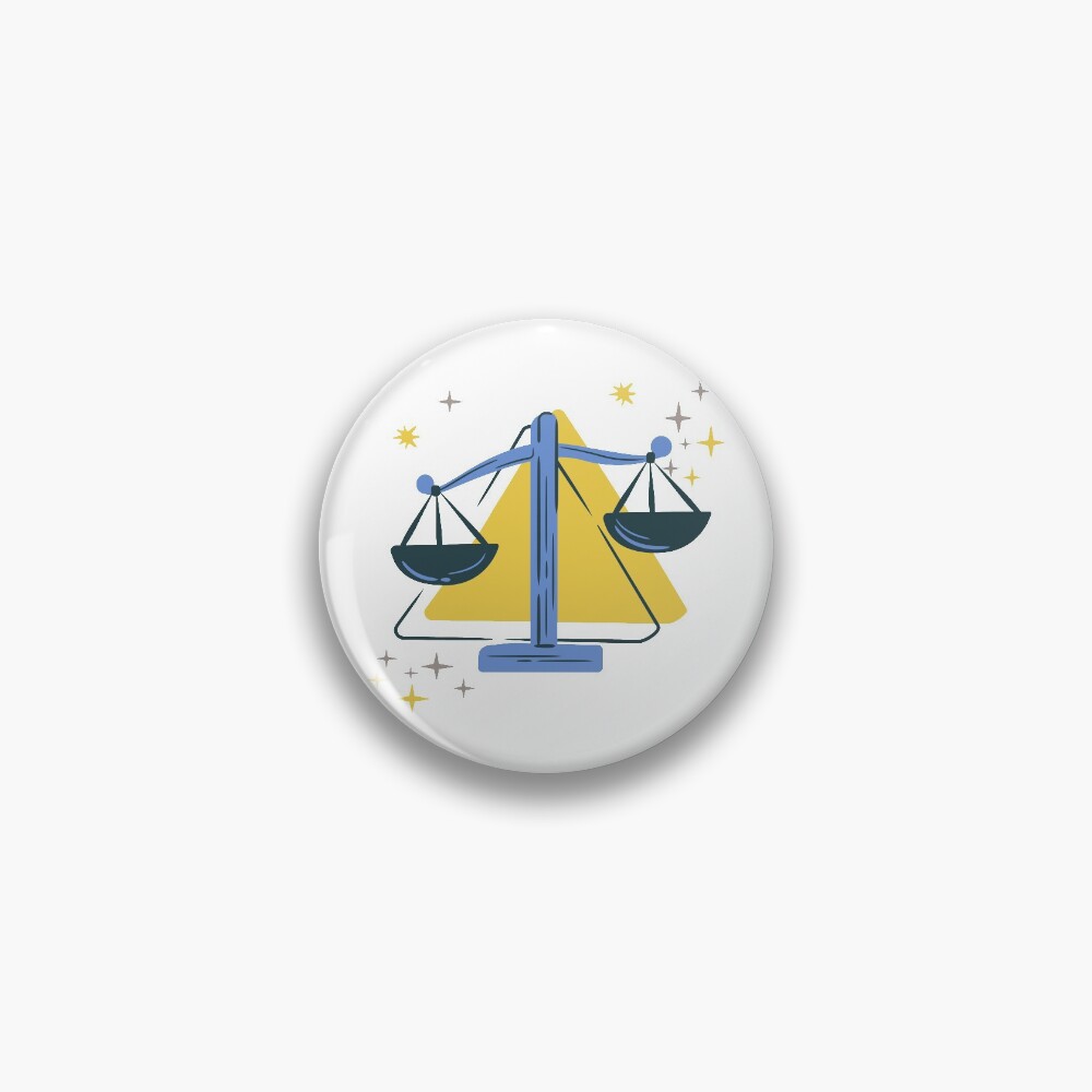 Item preview, Pin designed and sold by Simohammed1998.