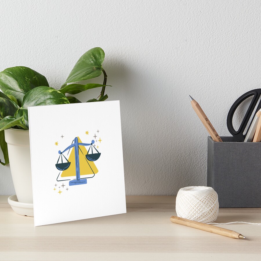 Item preview, Art Board Print designed and sold by Simohammed1998.