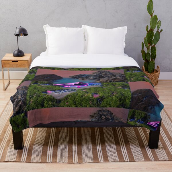 Item preview, Hidden Woods Spa & Resort designed and sold by DMT AI.