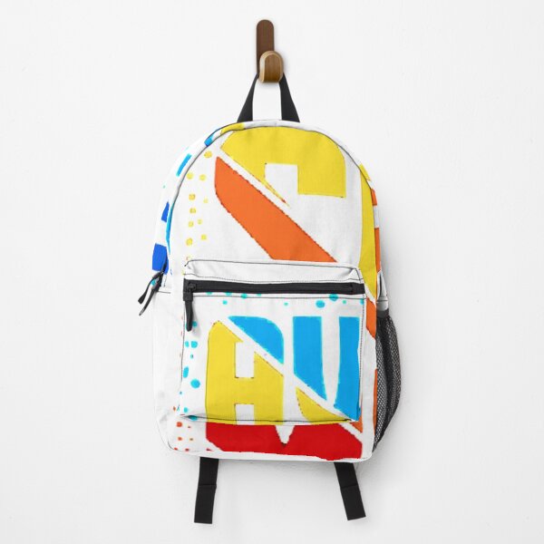 Item preview, Awesome designed and sold by Amelia ART G.