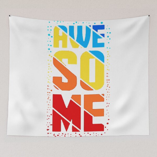 Item preview, Awesome designed and sold by Amelia ART G.