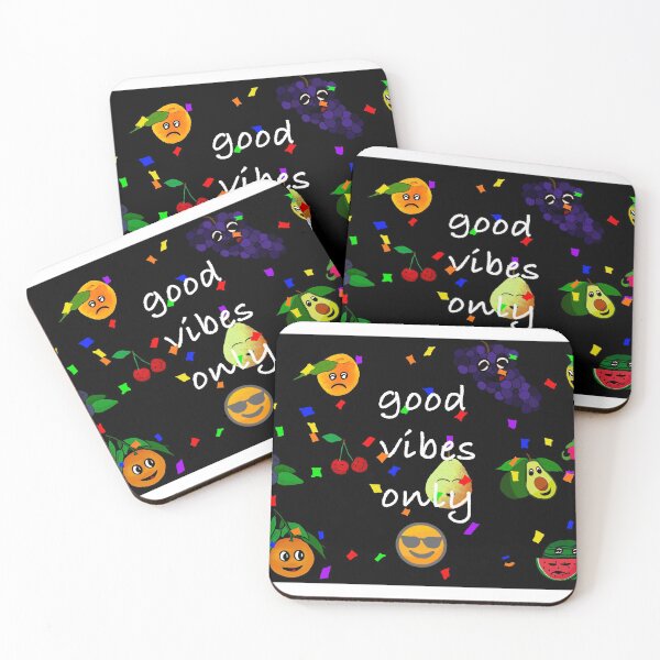Item preview, Party Fruit designed and sold by IggyArt.