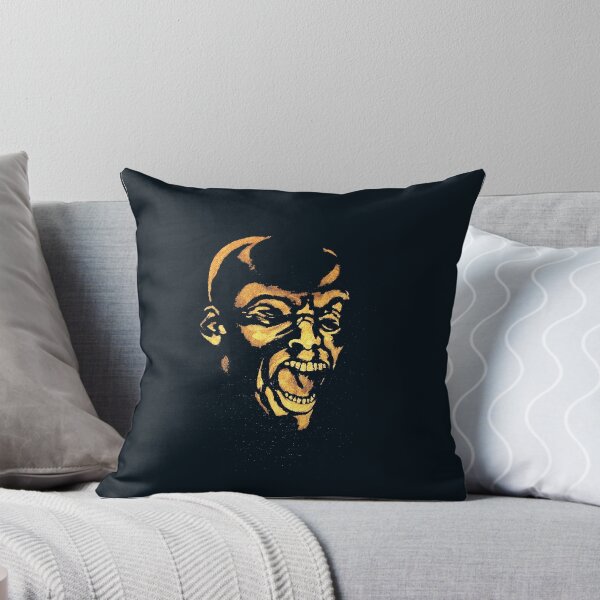 Item preview, Shouting Man designed and sold by Carrihill.
