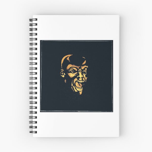 Item preview, Shouting Man designed and sold by Carrihill.
