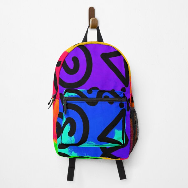 Item preview, Perfect symmetry designed and sold by homemadegalaxy.