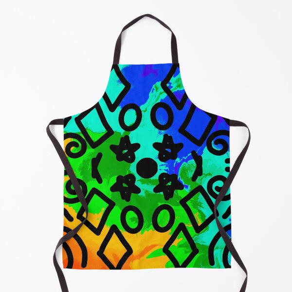Item preview, Perfect symmetry designed and sold by homemadegalaxy.