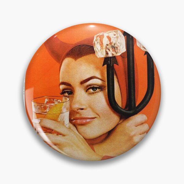 Item preview, Vintage Smirnoff Advertise designed and sold by FlemesShop.