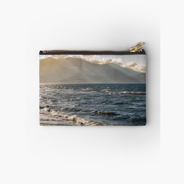 Item preview, Cretan Beach designed and sold by ansaharju.