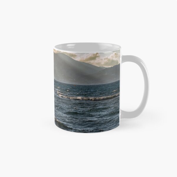 Item preview, Cretan Beach designed and sold by ansaharju.