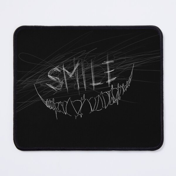 Item preview, Inverted Smile designed and sold by M-3p.