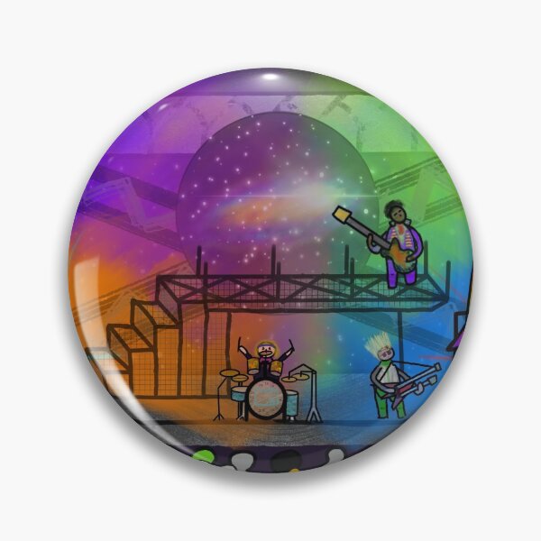 Item preview, Party Time! designed and sold by IggyArt.