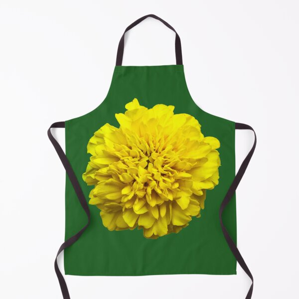 Item preview, MARIGOLD designed and sold by Swooncake Press.
