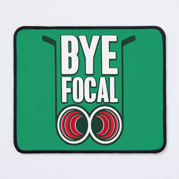 Aperçu de l'œuvre 1971 - Bye Focal (Spectraflame Green) créée et vendue par Justin Ellis.