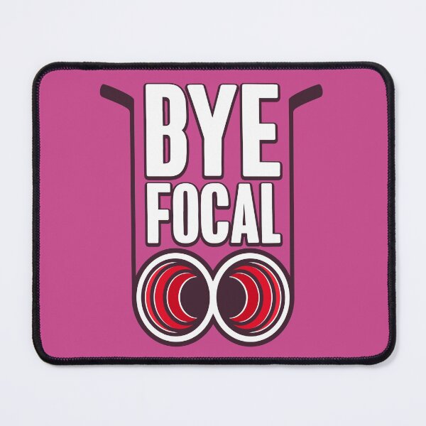 Aperçu de l'œuvre 1971 - Au revoir Focal (Spectraflame Magenta) créée et vendue par Justin Ellis.