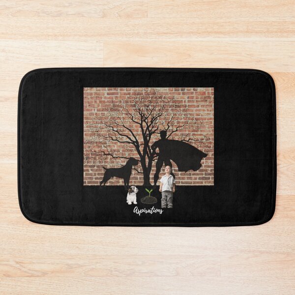 Item preview, Aspirations designed and sold by Woowee808.