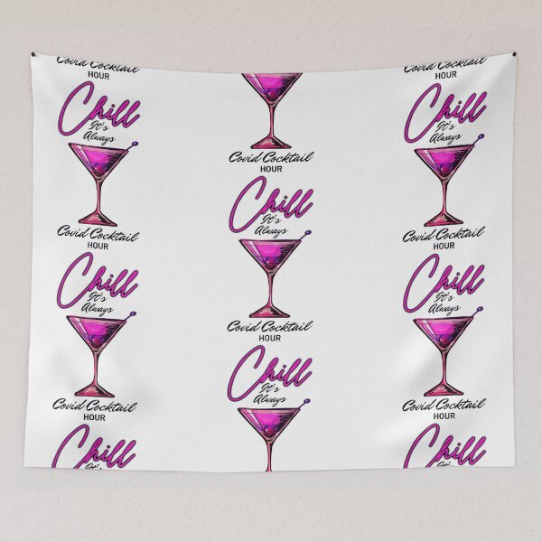 Item preview, Chillin designed and sold by DesignLust.