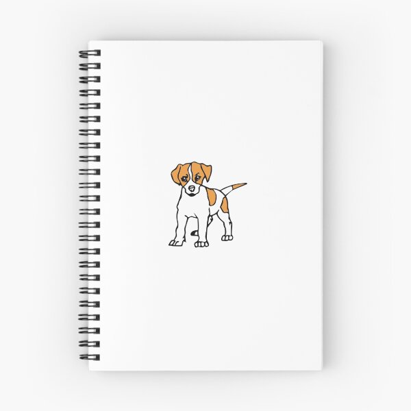 Item preview, Dog designed and sold by Hayden Mattus.