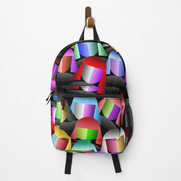 Item preview, Faces 1 designed and sold by Vk91art.