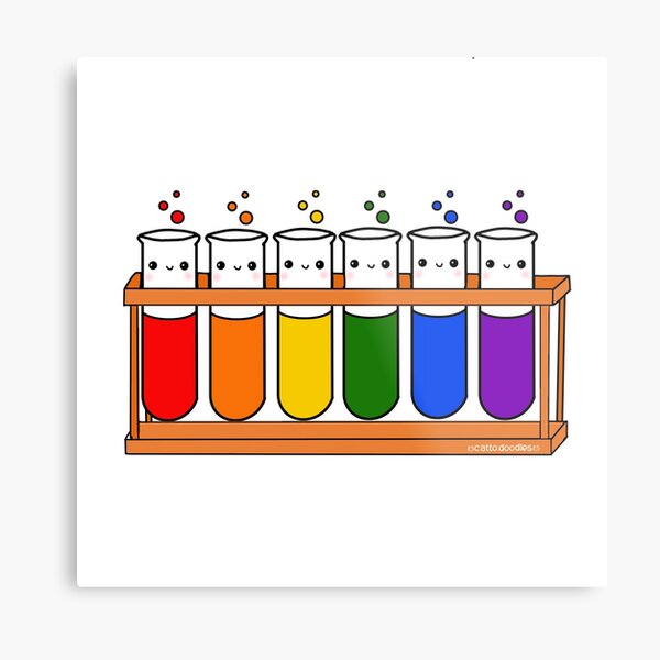 Analysis, experiment, science, test, tube, Stationery icon, png | PNGWing