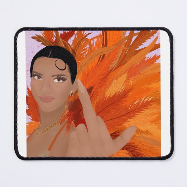 Item preview, Kenny print/tapestry designed and sold by letavanarsdale.