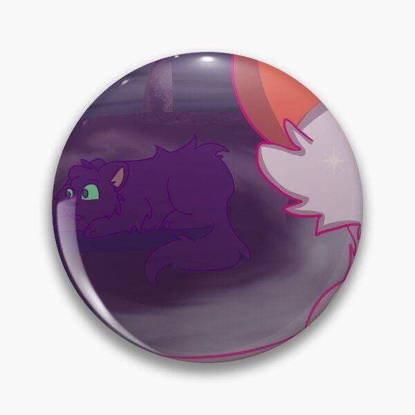 Item preview, Hollyleaf and Fallen Leaves designed and sold by EmberDino.
