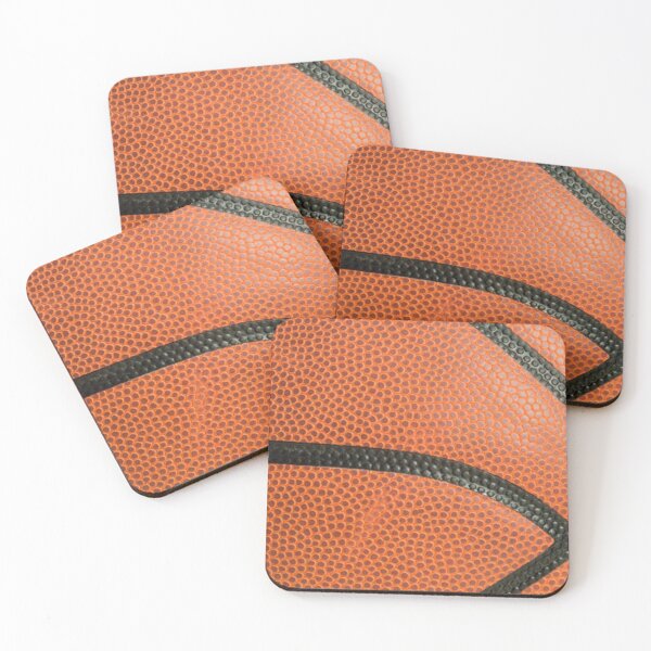 Item preview, Basketball Texture designed and sold by Zoo-Moo.
