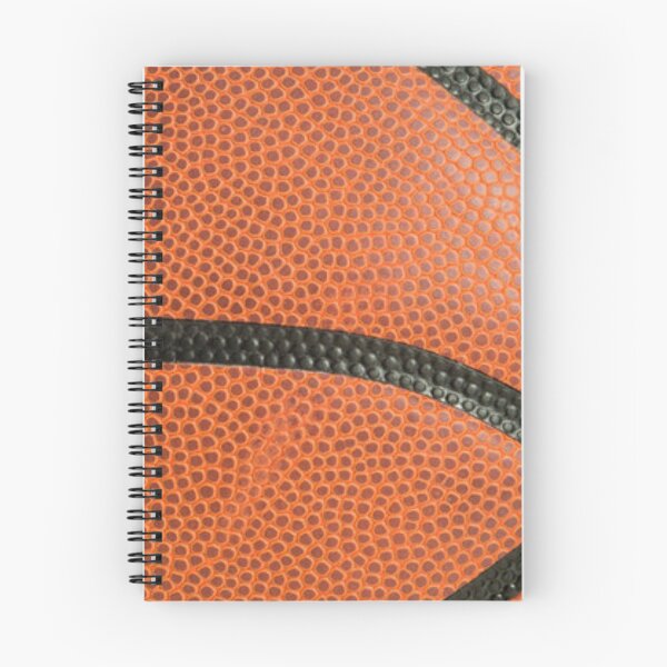 Item preview, Basketball Texture designed and sold by Zoo-Moo.
