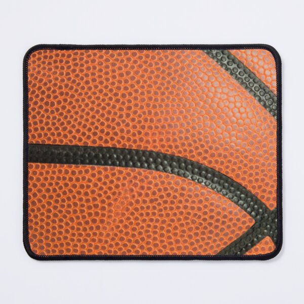 Item preview, Basketball Texture designed and sold by Zoo-Moo.