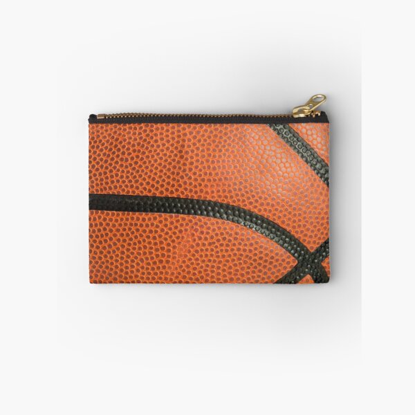 Item preview, Basketball Texture designed and sold by Zoo-Moo.