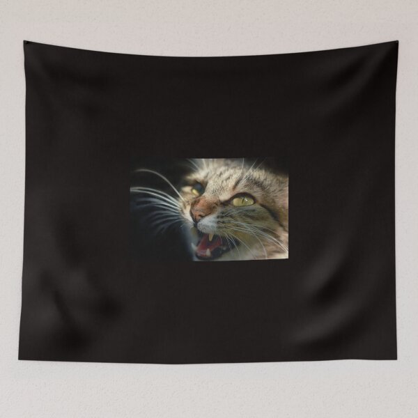 Item preview, whiskers designed and sold by olena2552.