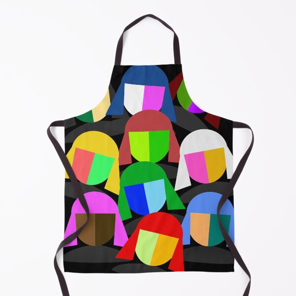 Item preview, Faces 2 designed and sold by Vk91art.