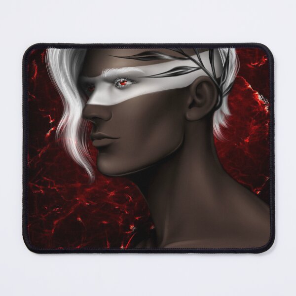 Item preview, Ares designed and sold by rachelsrealm.