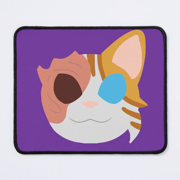 Item preview, Brightheart designed and sold by EmberDino.