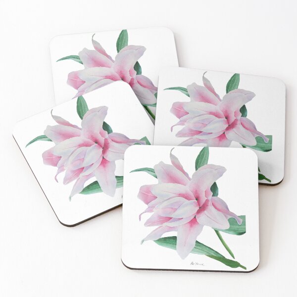 Item preview, Rose Lily designed and sold by Pat Yager.