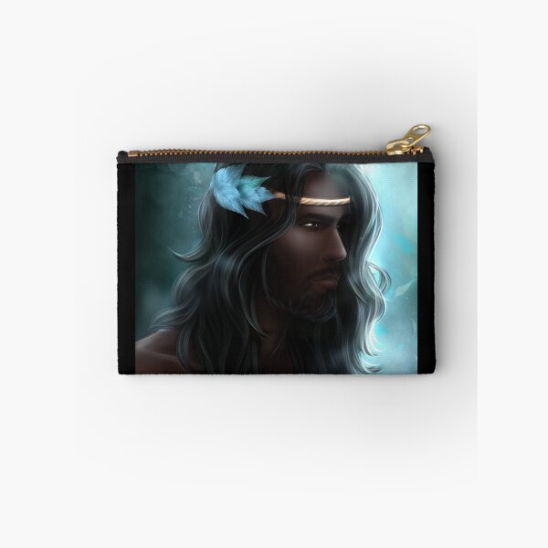 Item preview, Patroclus designed and sold by rachelsrealm.