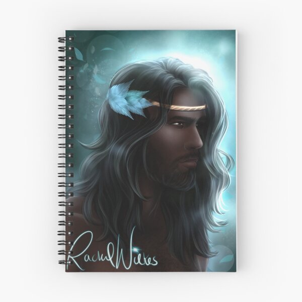 Item preview, Patroclus designed and sold by rachelsrealm.