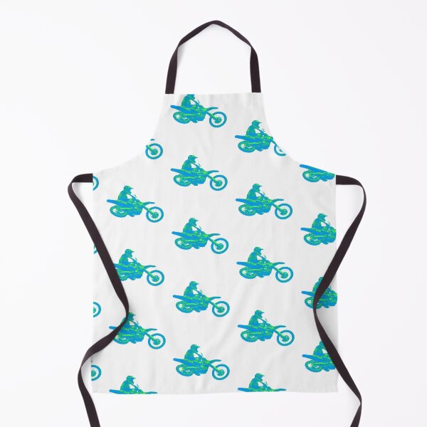 Item preview, Motocross is a way of life! So sick! Braap! designed and sold by mainemonty.