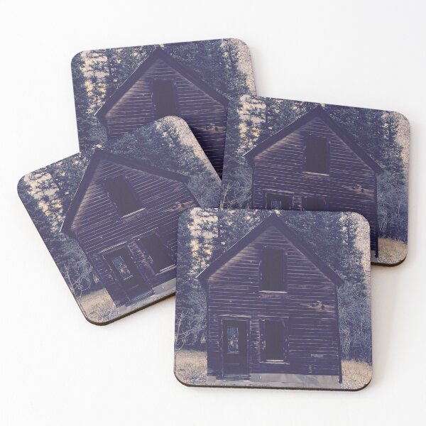 Item preview, Ironton a Ghost Town  designed and sold by laurierox.