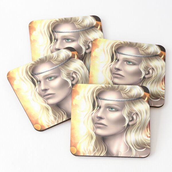 Item preview, Achilles  designed and sold by rachelsrealm.