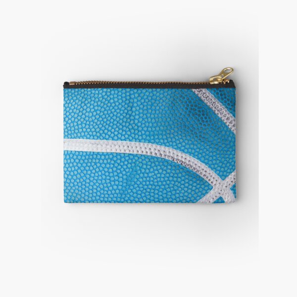 Item preview, Blue Basketball Texture designed and sold by Zoo-Moo.